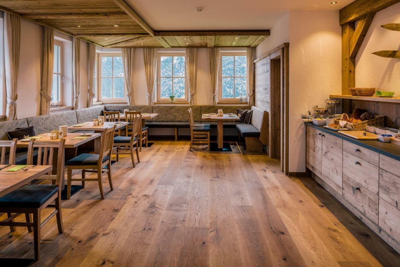 Appartements Alexander Fiss Eksteriør billede